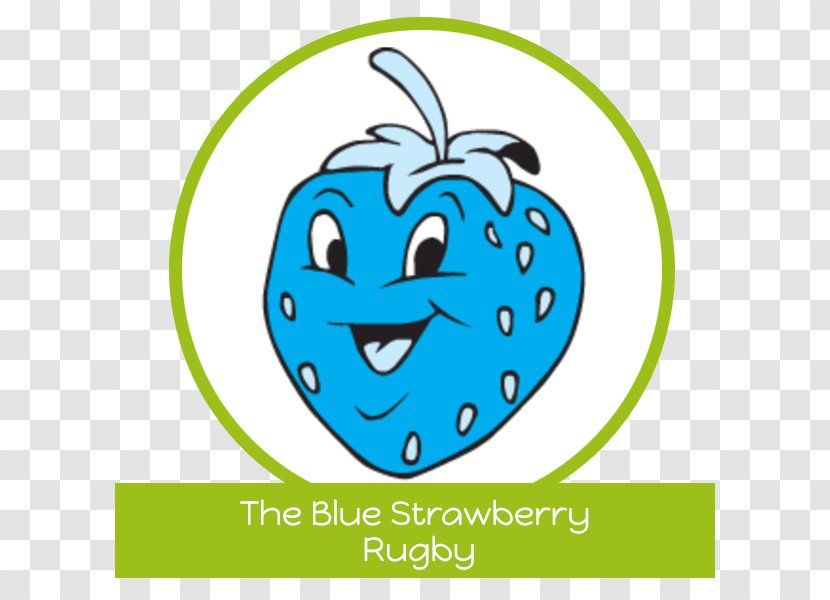 Blue Strawberry Kids Day Care Ltd Cawston Grange Primary School Drive Child - Leamington Transparent PNG