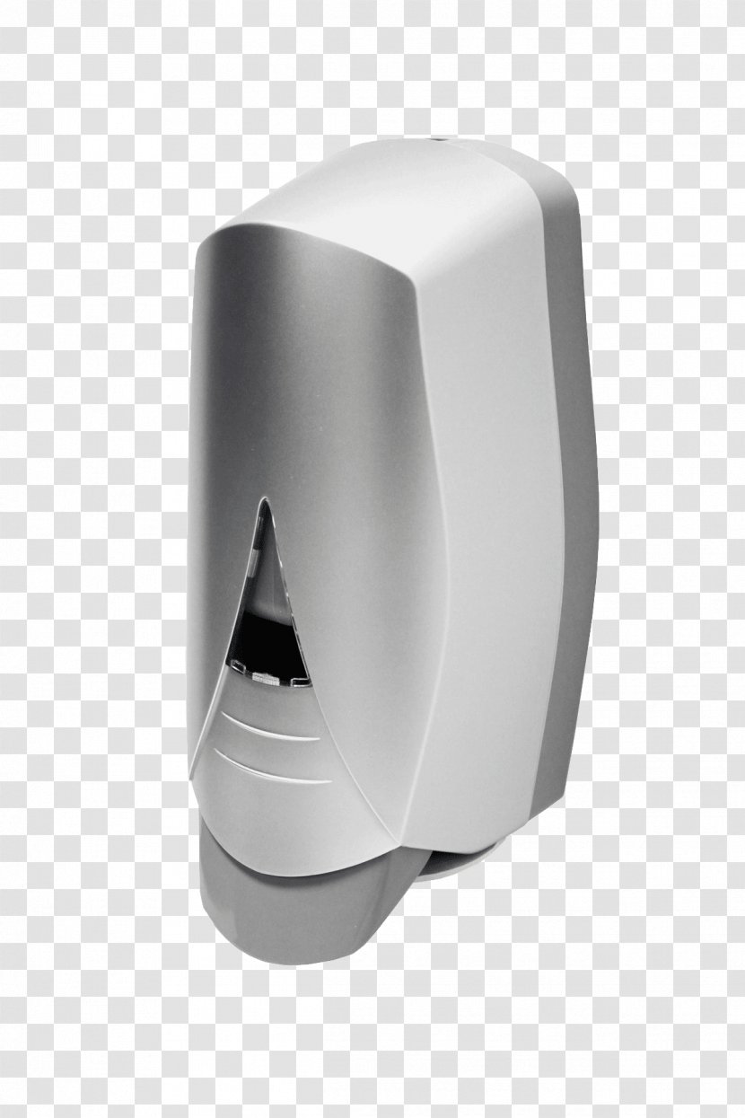 Soap Dispenser Washing Machines - Foam Transparent PNG