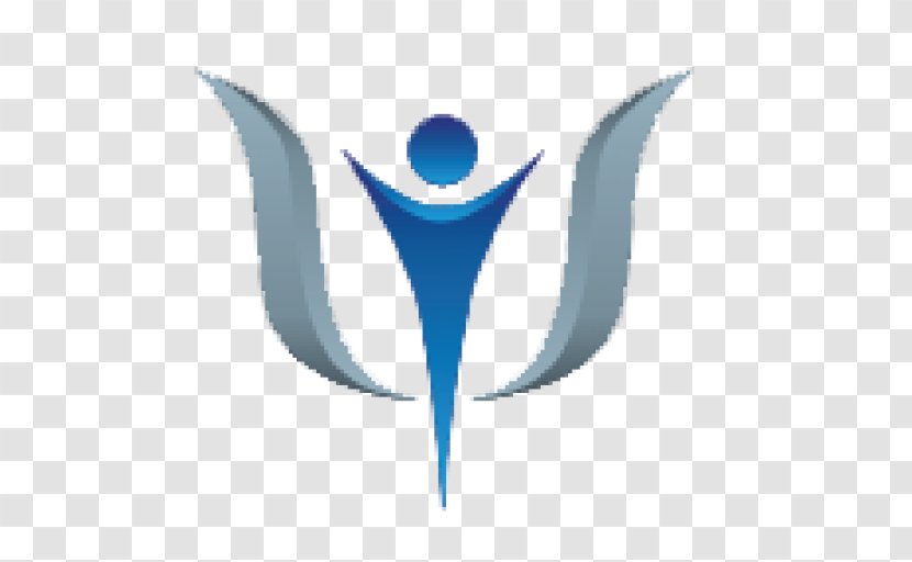 Logo Industrial And Organizational Psychology Conflict Resolution Font - Symbol - Smart People Transparent PNG