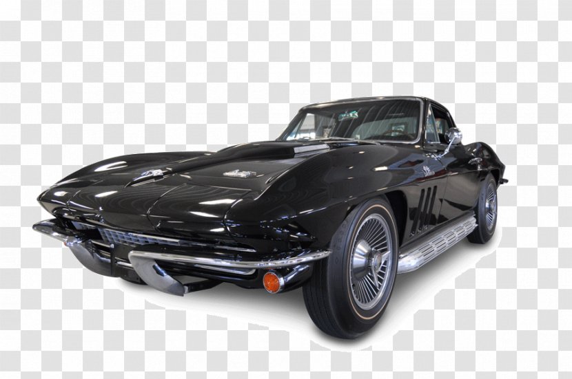 Car Chevrolet Corvette Pontiac Firebird Engine Cadillac Transparent PNG