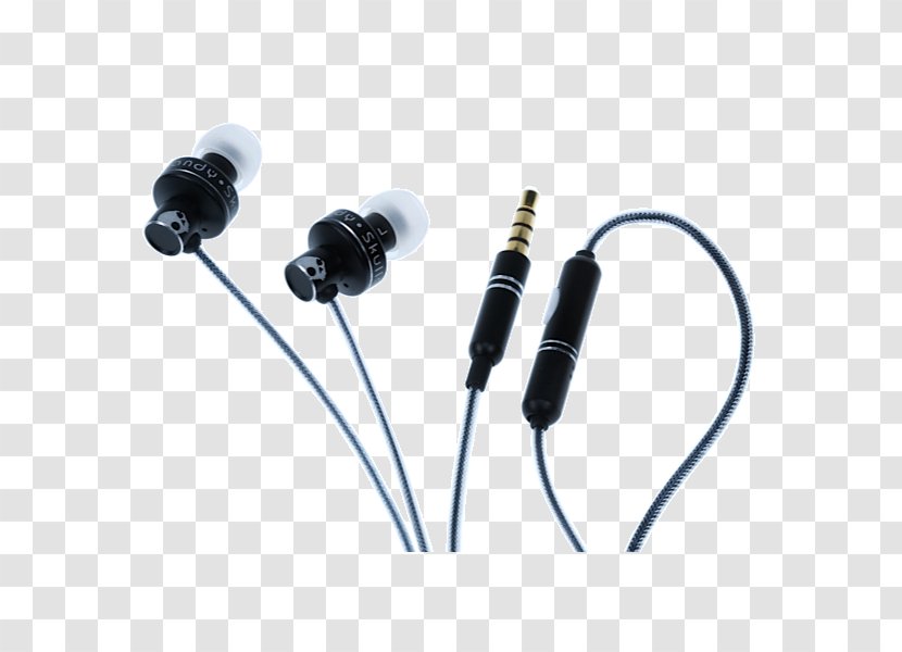 Headphones Skullcandy Full Metal Jacket Audio International Physics Olympiad Transparent PNG