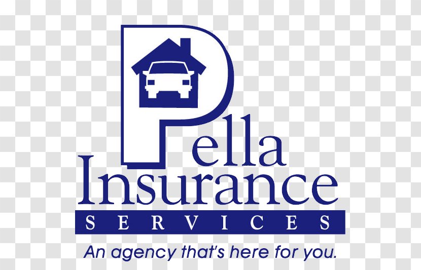 Pella Insurance Independent Agent Casualty Renters' Transparent PNG