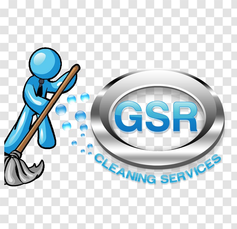 GSR Cleaning Services City Of Melbourne Cleaner Maid Service - Steam - Photos Transparent PNG