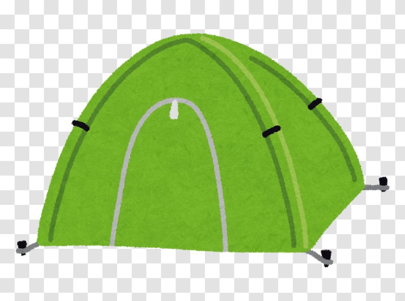 Tent Camping Campsite Coleman Company Sleeping Bags Transparent PNG