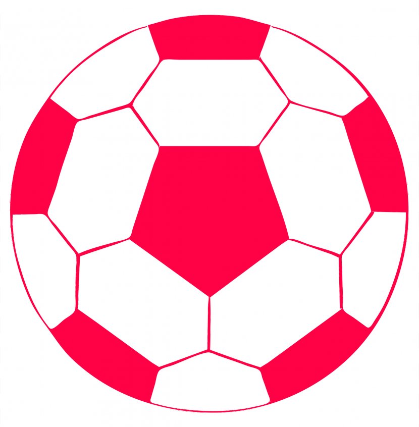 A.C. Milan Football Sport Clip Art - Boot - HD Transparent PNG