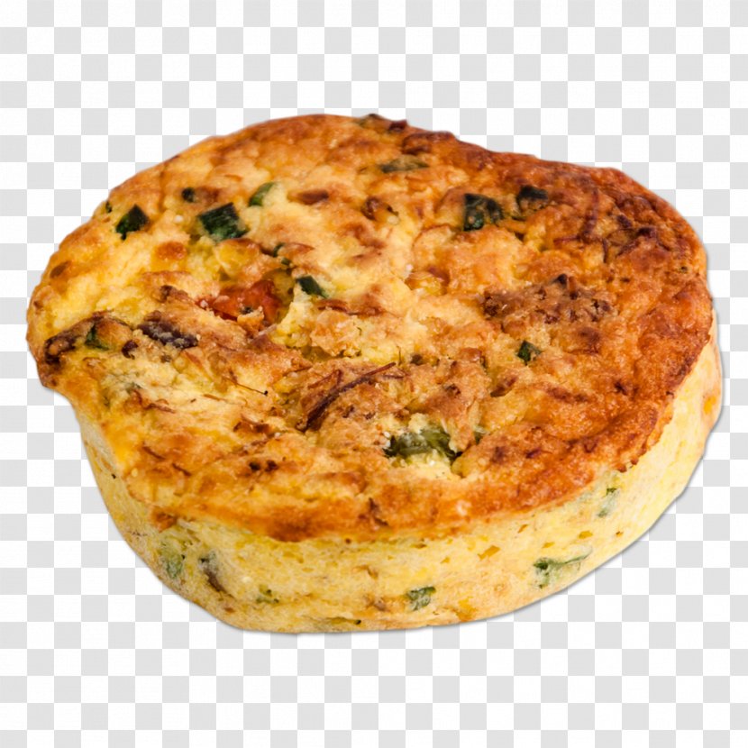 Quiche Zwiebelkuchen Vegetarian Cuisine Soufflé Of The United States - Dish - Pamonha Transparent PNG