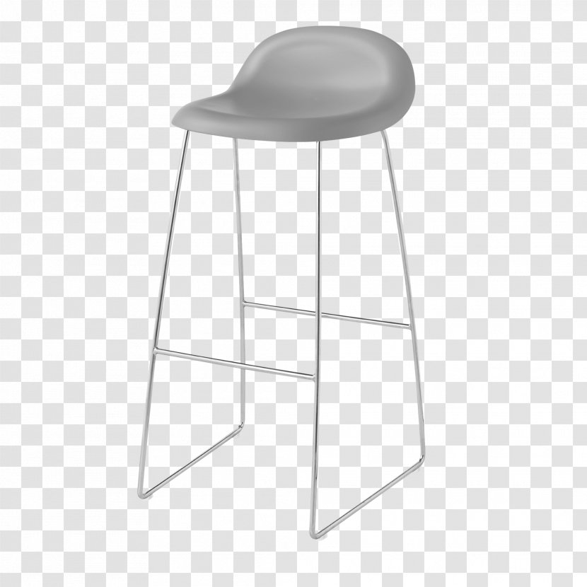 Table Eames Lounge Chair Bar Stool Transparent PNG