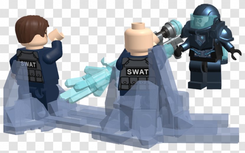 The Lego Group Figurine - Toy Transparent PNG