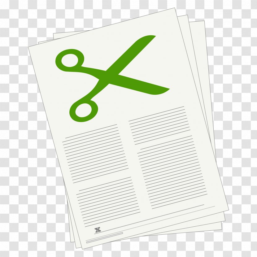 Symbol Inkscape - Material - Text Box Transparent PNG