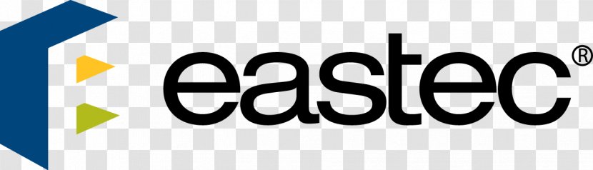 EASTEC 2019 Logo West Springfield Brand - Area Transparent PNG