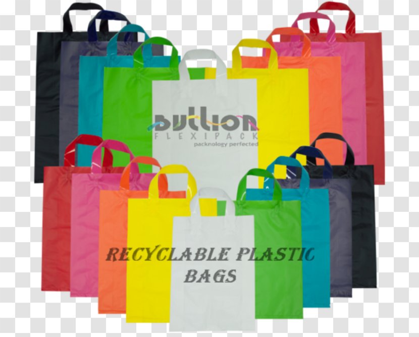 Plastic Bag Shopping Retail - Slatwall Transparent PNG