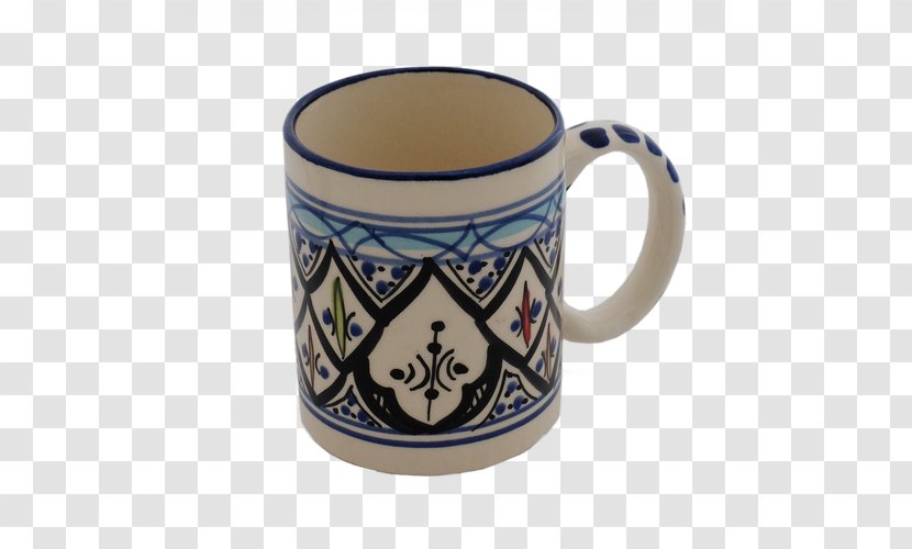 Coffee Cup Ceramic Mug Teacup Dishwasher Transparent PNG
