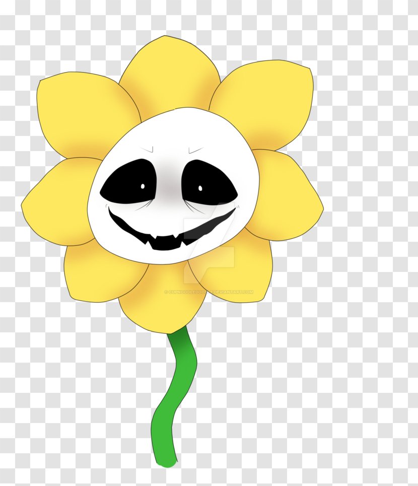 Insect Smiley Petal Pollinator Clip Art - Happiness Transparent PNG