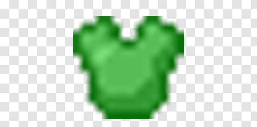 Minecraft Plate Armour Mod Mob Transparent PNG