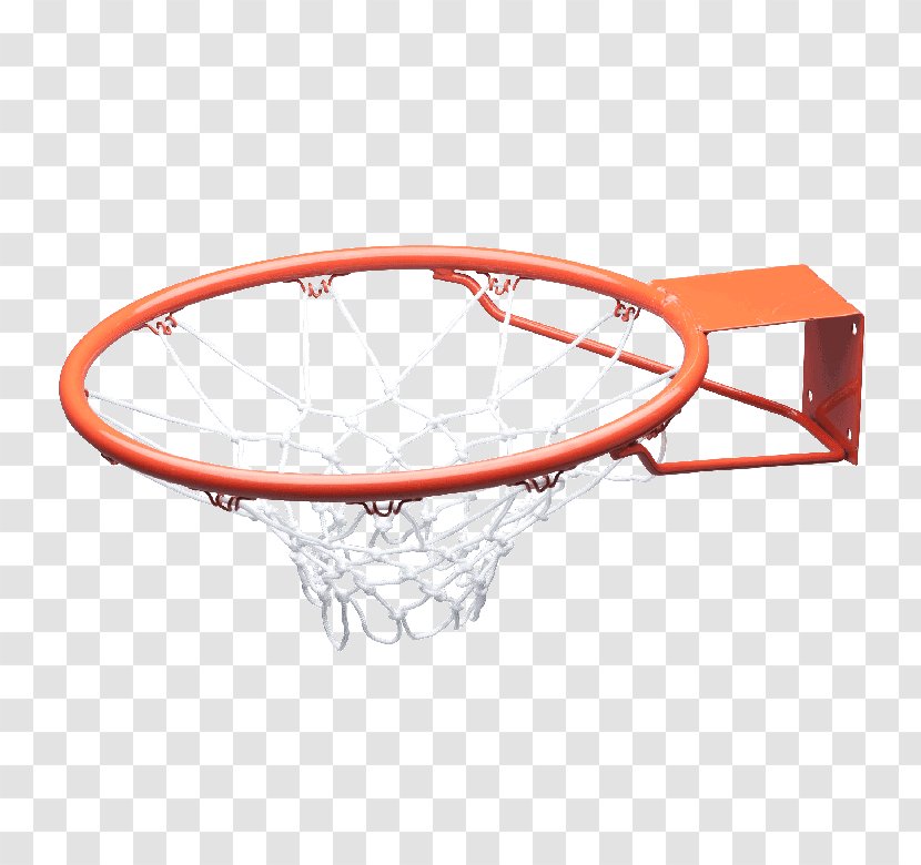 Basketball Backboard Canestro Brooklyn Nets Sports Transparent PNG