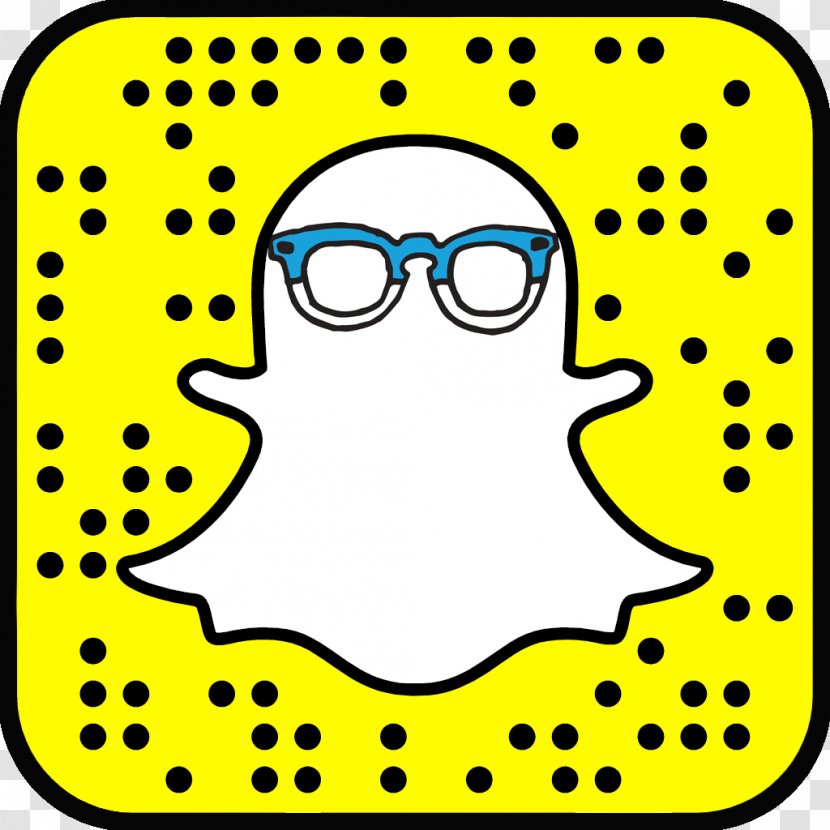 Snapchat Social Media Harvard Alumni Association IHeartRADIO Gaiety School Of Acting - Silhouette Transparent PNG