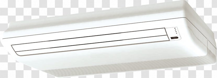 Air Conditioner Conditioning Daikin HVAC Price - Cena Netto Transparent PNG