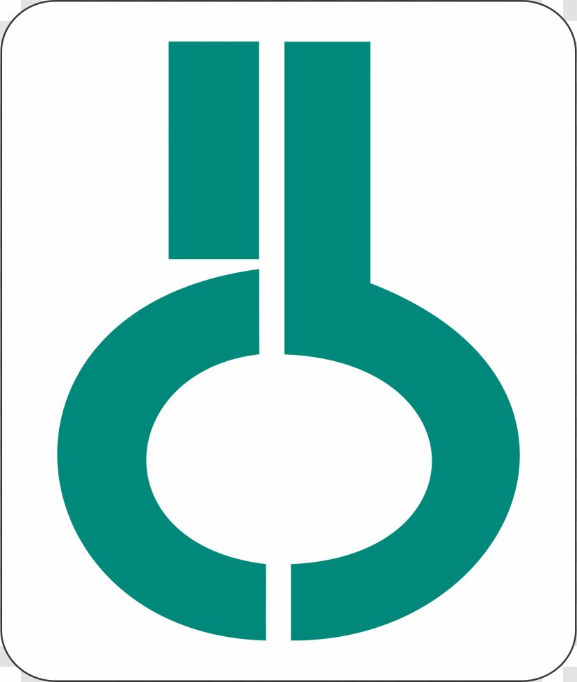 Institute Of Biomedical Sciences (ICB) University São Paulo Logo Biomedicine - Green - Hex Transparent PNG