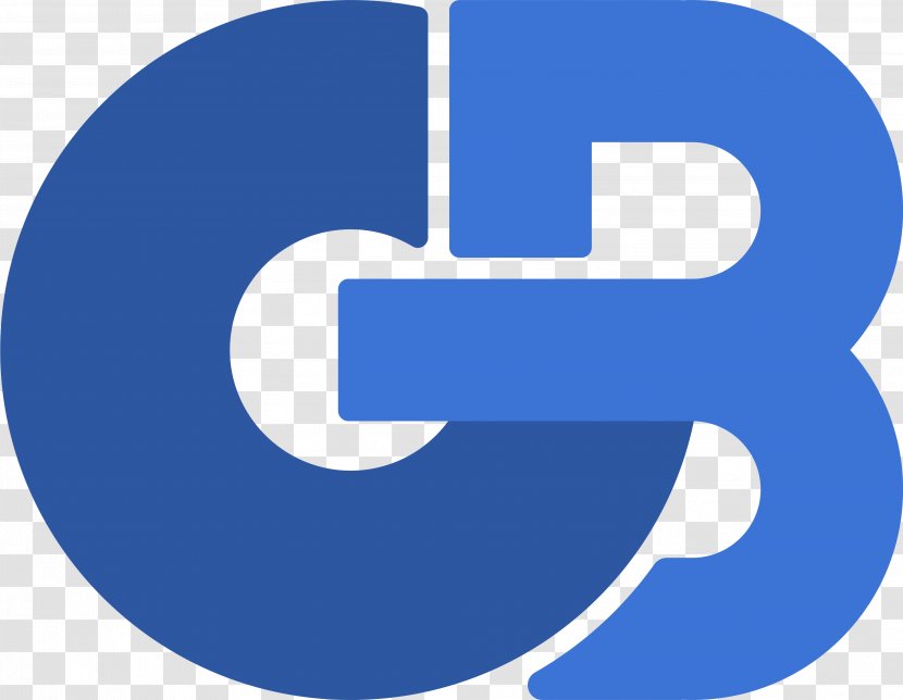 Logo Motion Graphics Adobe After Effects Graphic Design 2D Computer - Trademark - Golden Mockup Transparent PNG