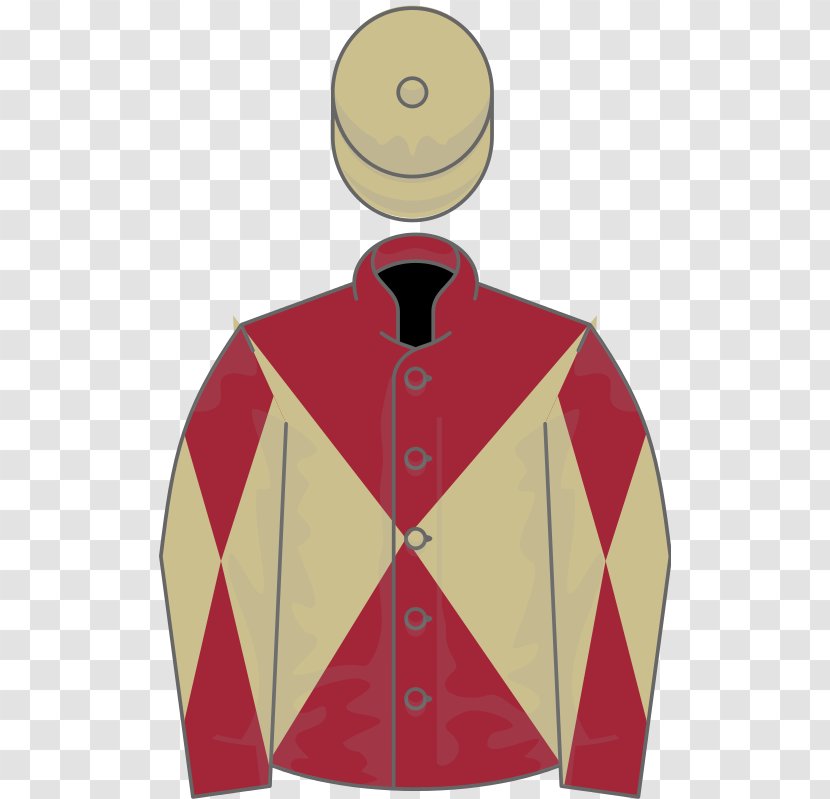 Epsom Derby Thoroughbred Horse Racing Ascot Racecourse Wikipedia - Rosemarry Transparent PNG