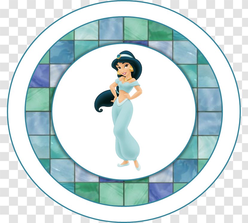 Princess Jasmine Minnie Mouse Disney The Walt Company Mia Thermopolis - Drawing Transparent PNG