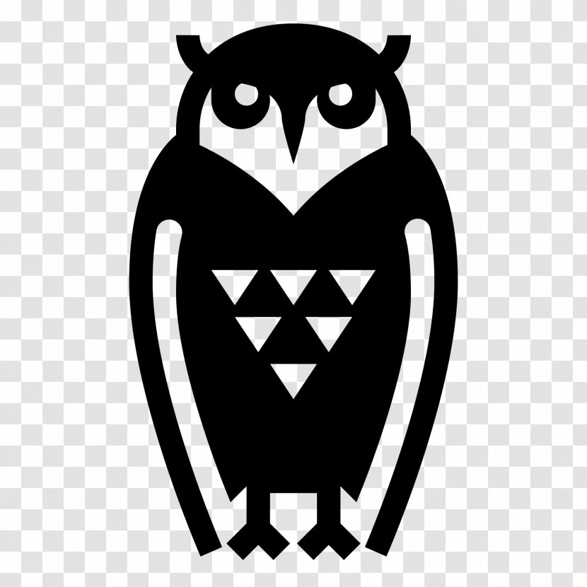 Owl Clip Art - Heart Transparent PNG