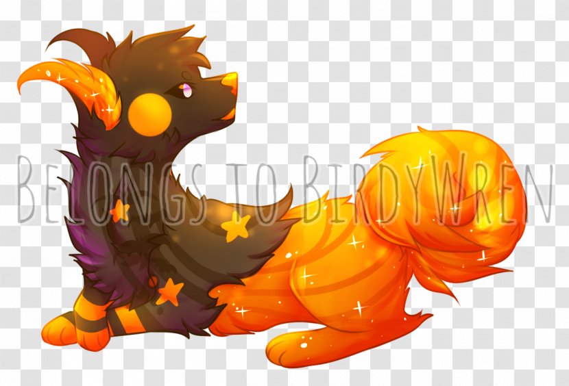 Carnivora Vegetable Tail Clip Art Transparent PNG