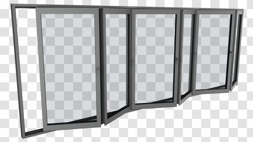 Window Folding Door Furniture Lock Transparent PNG