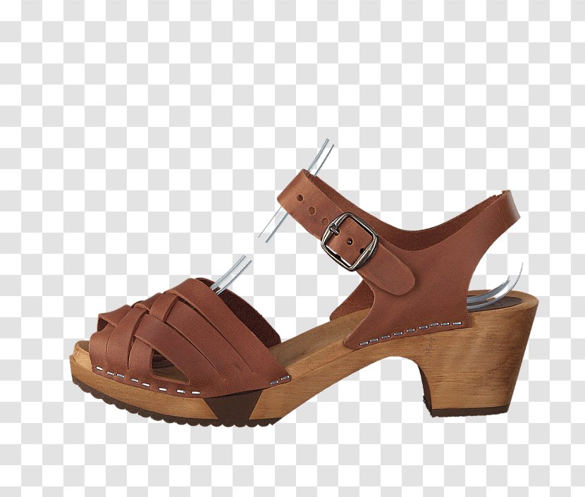 Product Design Shoe Sandal Slide - Walking Transparent PNG