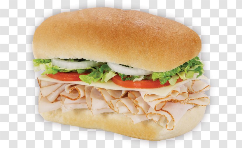 Submarine Sandwich Ham And Cheese Cheeseburger Hamburger Breakfast - Turkey Transparent PNG