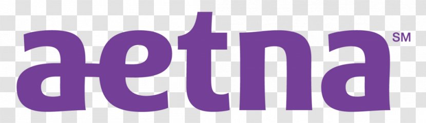 Logo Aetna Transparency - Text - Orthopedic Transparent PNG