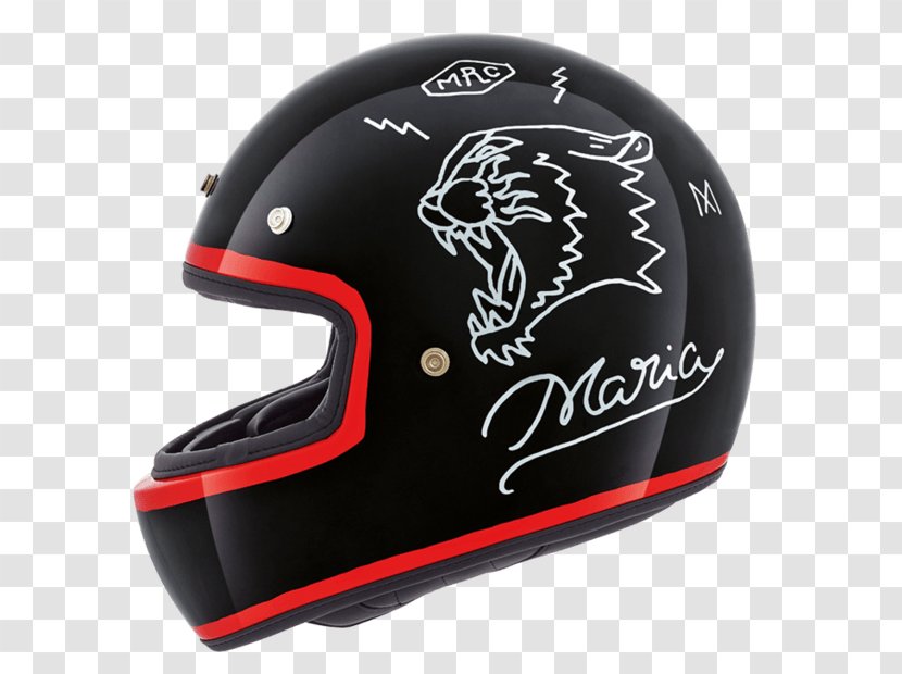 Motorcycle Helmets Nexx Custom Transparent PNG