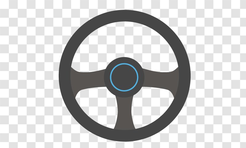 Motor Vehicle Steering Wheels Car Porsche 911 Mercedes-Benz - Spoke - Win The Lottery! Transparent PNG