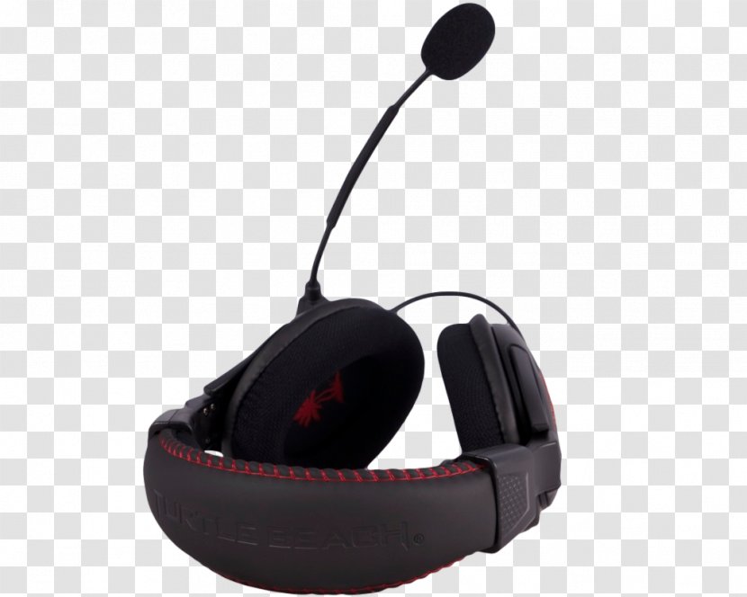Headphones Audio Microphone ASTRO Gaming - Technology - Amplified Reach Transparent PNG
