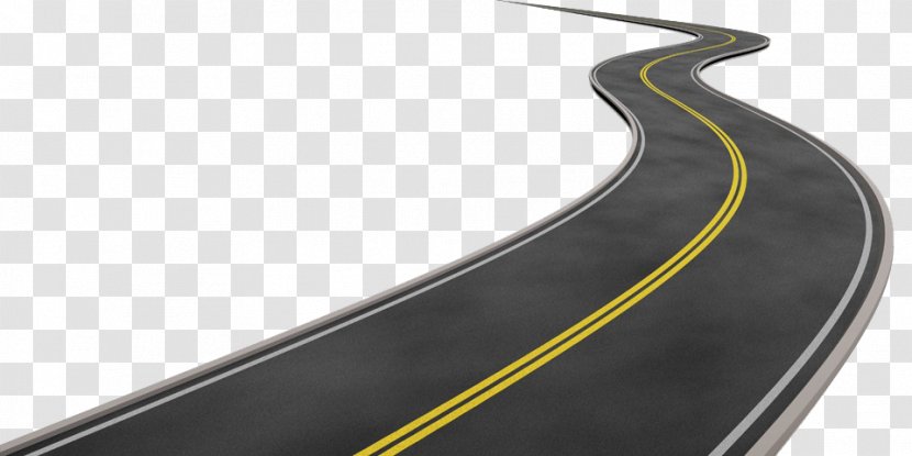 Technology Roadmap Road Map Plan Clip Art - Management - File Transparent PNG