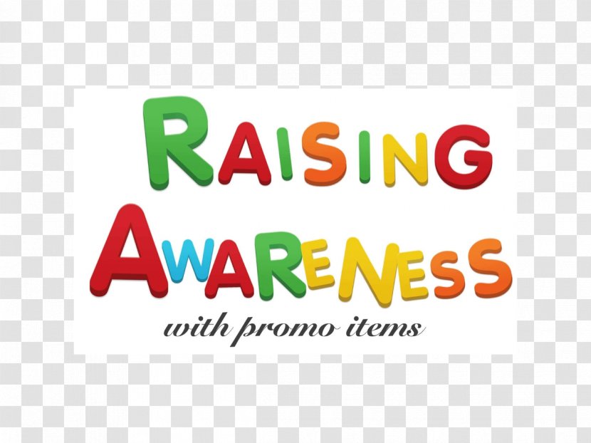 Awareness Ribbon Consciousness Raising Fundraising Suggestion - Logo - County Cavan Transparent PNG