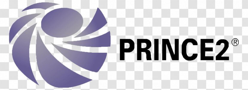 PRINCE2 Project Management Professional Certification - Text - Itil Transparent PNG