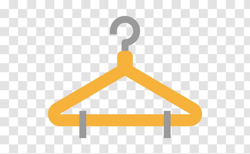 Clothes Hanger Clothing Tool Dress Armoires & Wardrobes - Selfservice Laundry Transparent PNG