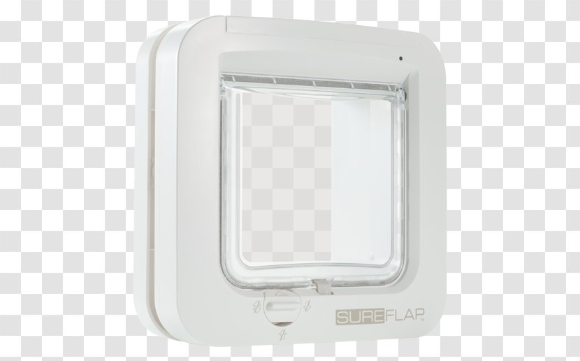 Window Electronics - Hardware Transparent PNG