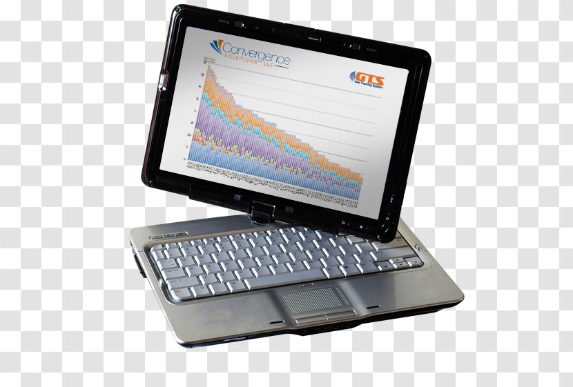 Netbook Laptop IPad Air Dell Personal Computer - Output Device - Electronic Market Transparent PNG