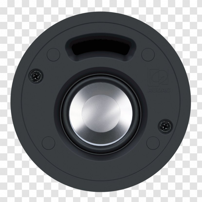 Loudspeaker Camera Lens High-end Audio Leica M8 - 21 Transparent PNG