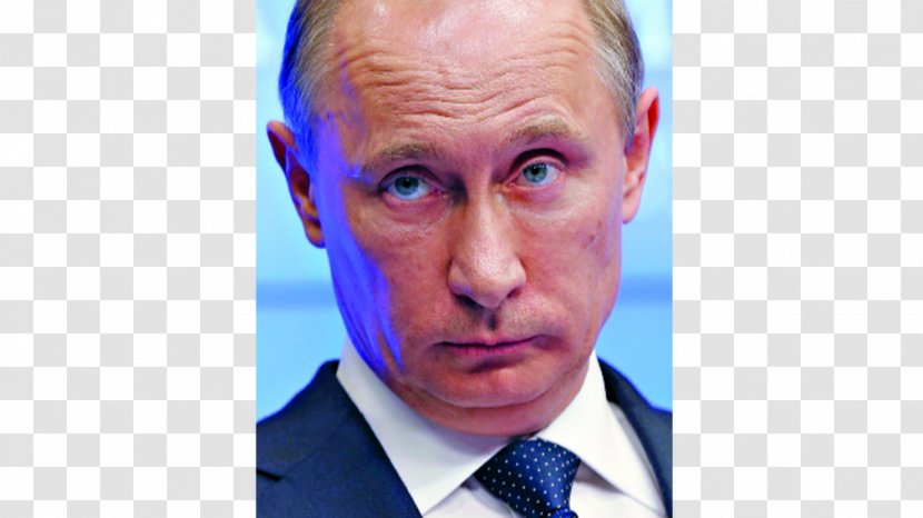 Vladimir Putin Russian President Of Russia Jehovah's Witnesses Transparent PNG