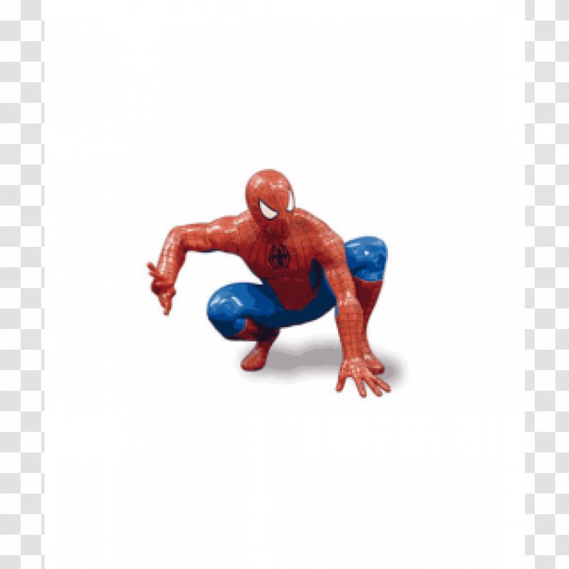Spider-Man Iron Man Sodium Laureth Sulfate Foam Ultimate Marvel - Dodecyl - Spider-man Transparent PNG