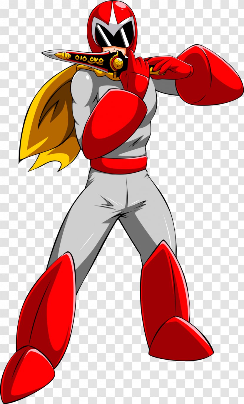 Mega Man 7 2 Mighty No. 9 Proto Robot Master - Baseball Equipment - Megaman Transparent PNG