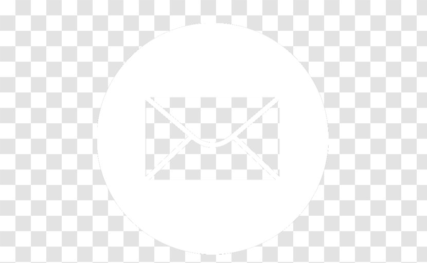 Circle Angle Font - Neck Transparent PNG