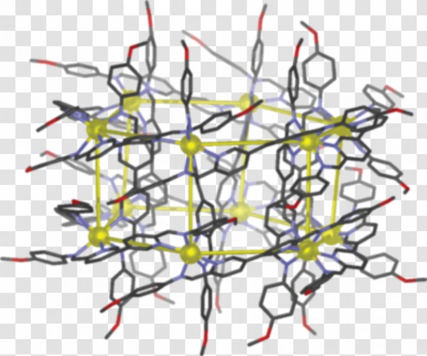 Beilstein Journal Of Organic Chemistry Supramolecular Peer Review - Scientific - Abstract Figures Transparent PNG
