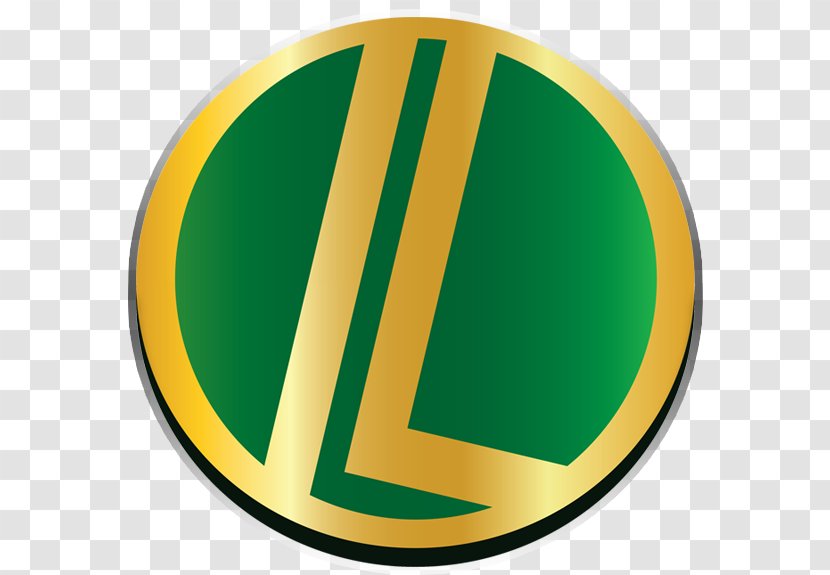 Island CARIFTA Games Logo Organization Luck - Brand Transparent PNG