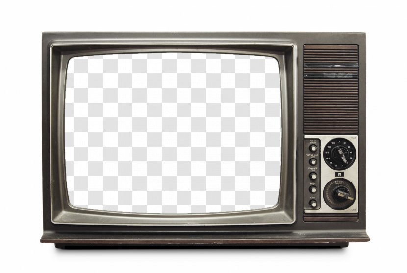 Television Stock Photography Royalty-free - Screen - Tv Clip Art Transparent PNG