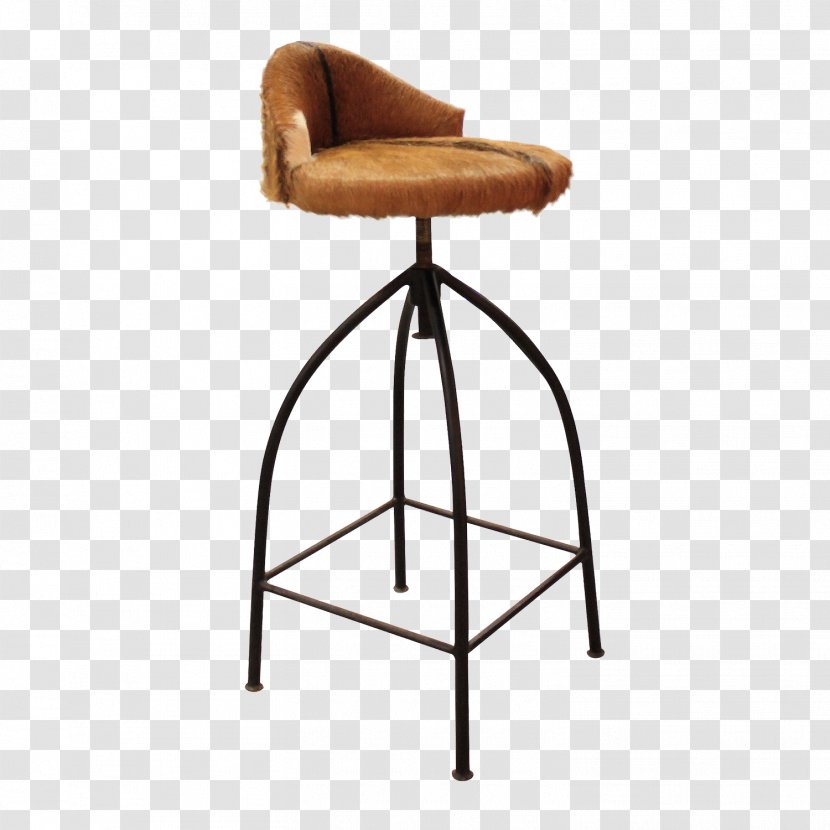Bar Stool Table Furniture Cabinetry Transparent PNG
