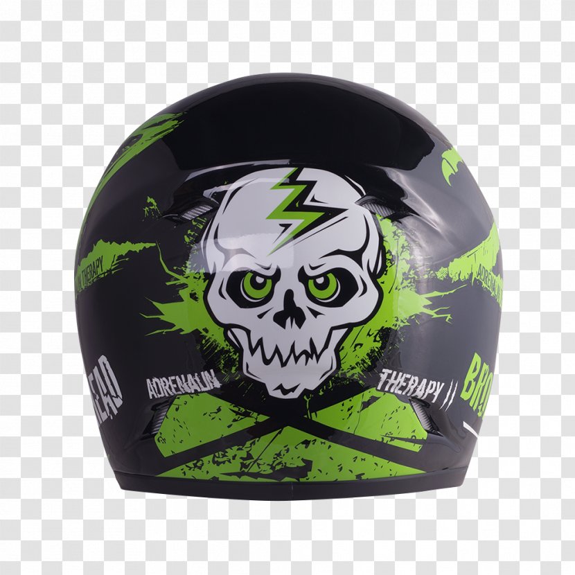 Motorcycle Helmets Bicycle Broken Head, New South Wales - Car Transparent PNG